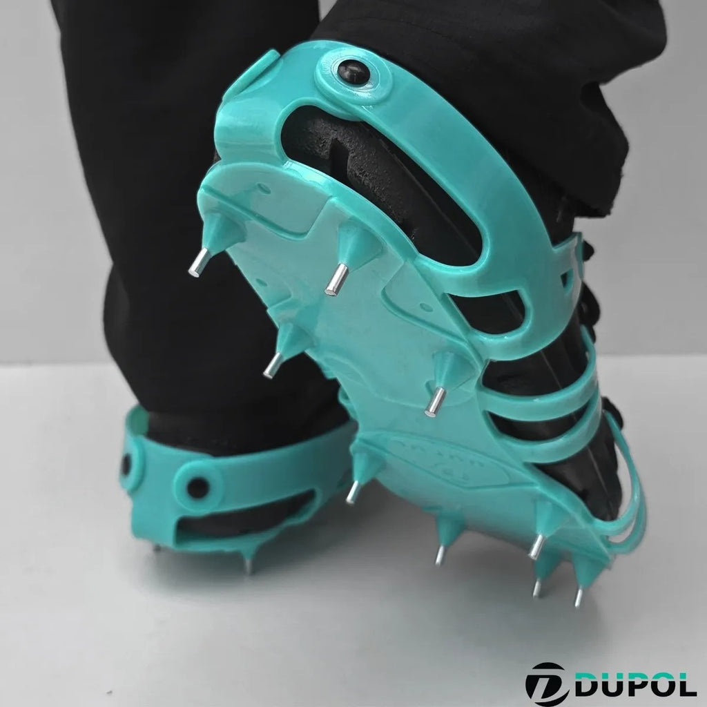 Kit De Ferramentas de Aplicação do Revestimento para Piso