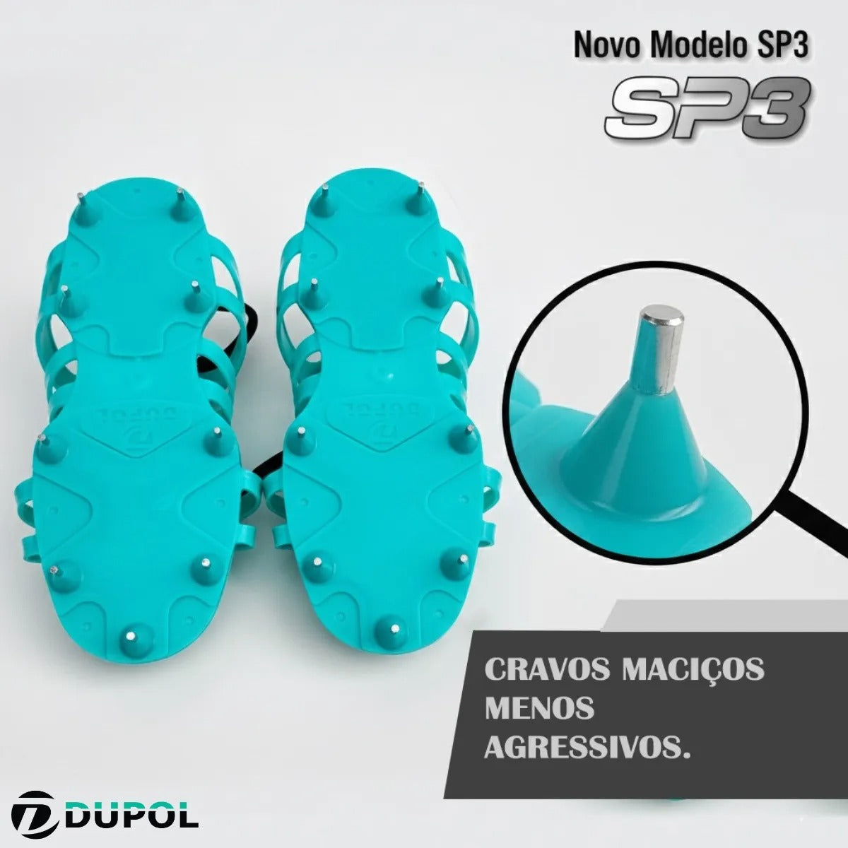 Kit De Ferramentas de Aplicação do Revestimento para Piso